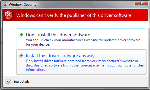 driver_installation_warning